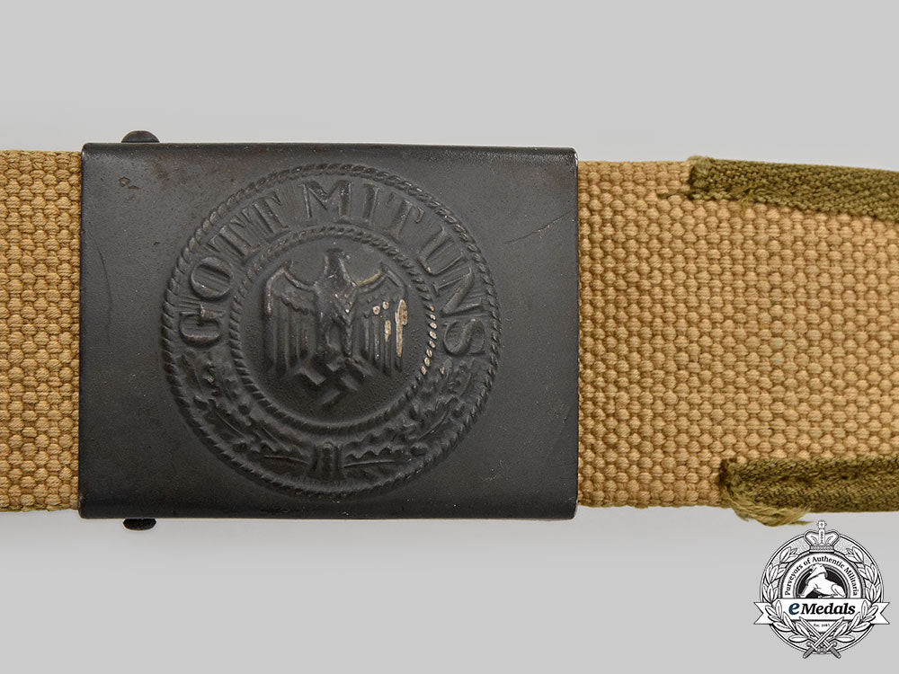 germany,_heer._an_em/_nco’s_tropical_belt_and_buckle_l22_mnc7915_530