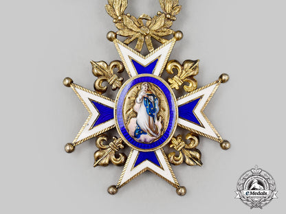 spain,_kingdom._a_royal_and_distinguished_order_of_charles_iii,_commander,_c.1880_l22_mnc7915_631_1_1