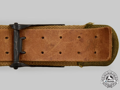 germany,_heer._an_em/_nco’s_tropical_belt_and_buckle_l22_mnc7916_531