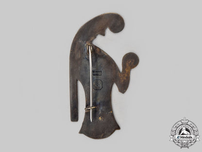 germany,_ss._a_germanic_folk_art_silver_brooch,_with_case,_by_gahr_l22_mnc7917_080