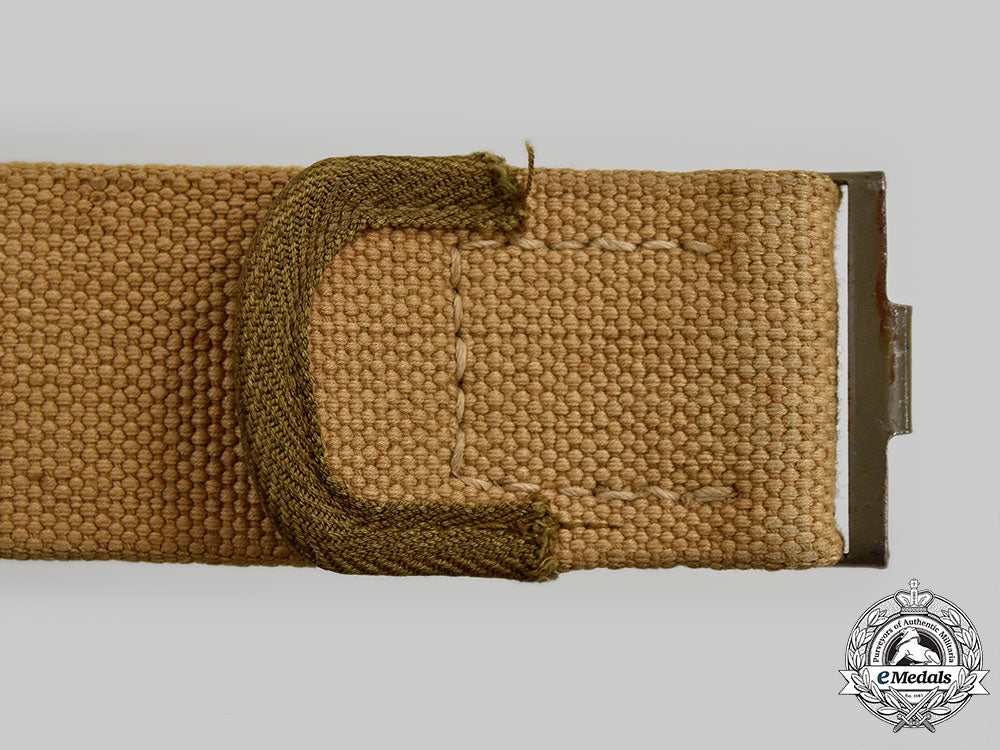 germany,_heer._an_em/_nco’s_tropical_belt_and_buckle_l22_mnc7917_532