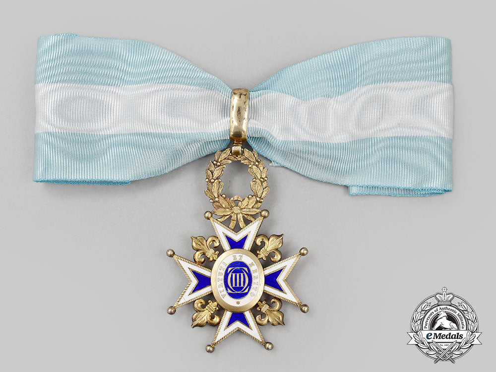 spain,_kingdom._a_royal_and_distinguished_order_of_charles_iii,_commander,_c.1880_l22_mnc7918_630_1_1