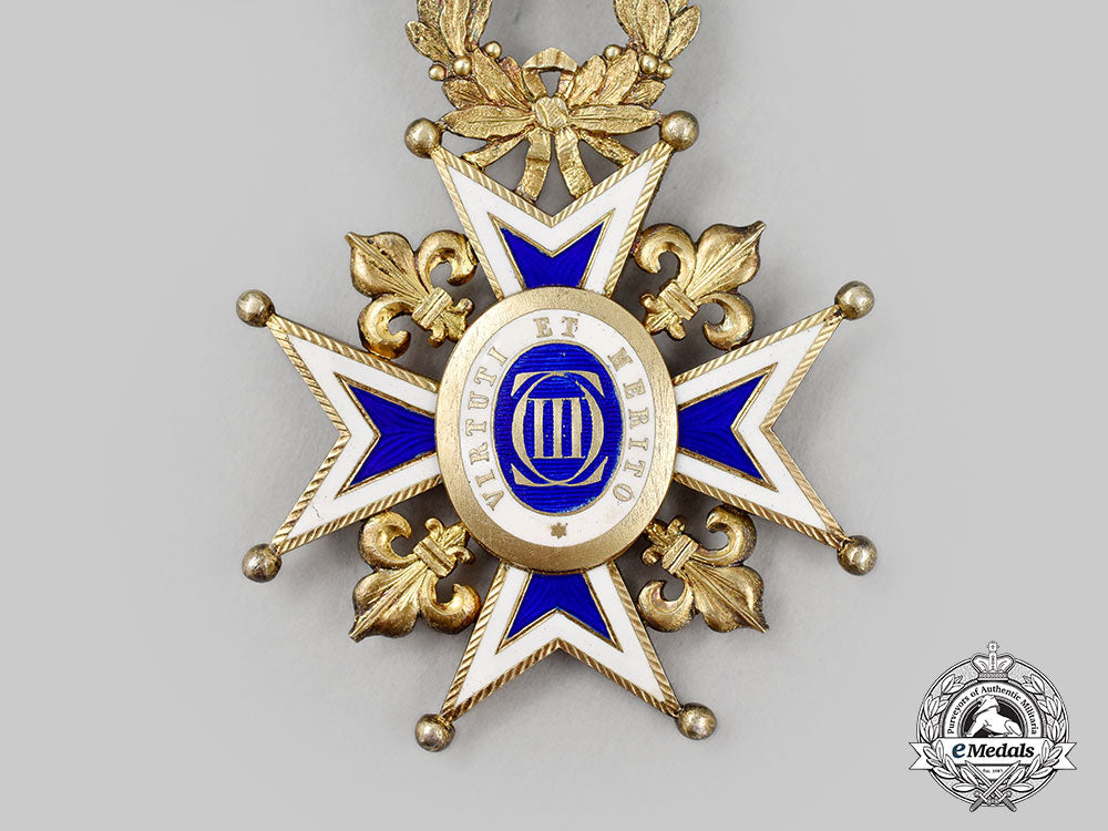 spain,_kingdom._a_royal_and_distinguished_order_of_charles_iii,_commander,_c.1880_l22_mnc7919_632_1_1
