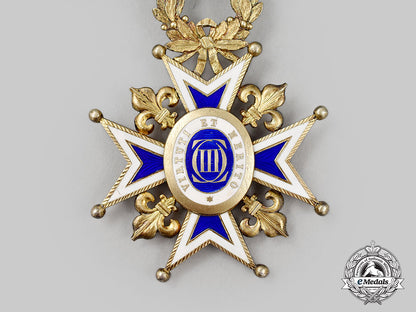 spain,_kingdom._a_royal_and_distinguished_order_of_charles_iii,_commander,_c.1880_l22_mnc7919_632_1_1