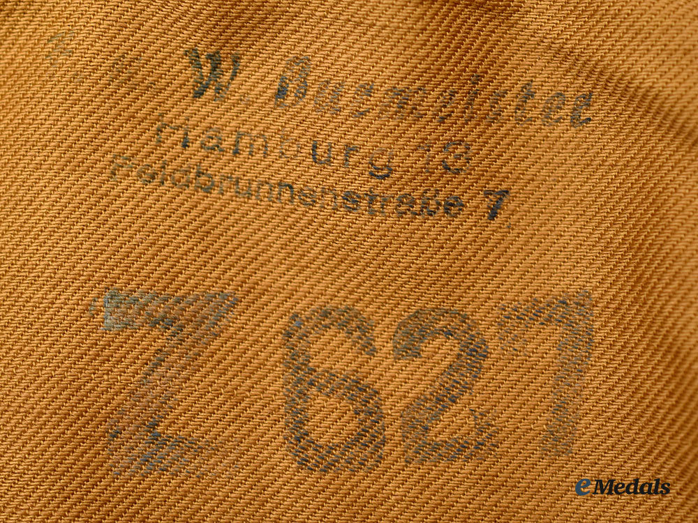 germany,_nsdap._an_orts-_level_einsatzleiter’s_service_tunic_l22_mnc7921_506_1