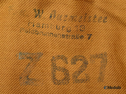 germany,_nsdap._an_orts-_level_einsatzleiter’s_service_tunic_l22_mnc7921_506_1