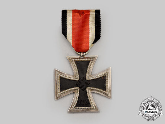 germany,_third_reich._a1939_iron_cross_ii_class_l22_mnc7922_083