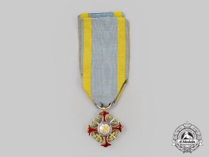 italy,_kingdom_of_two_sicilies._a_royal_military_order_of_st._george,_knight_of_justice_l22_mnc7922_633_1