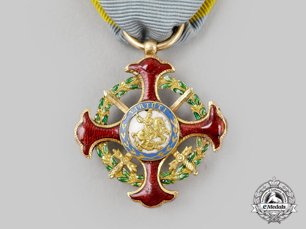 italy,_kingdom_of_two_sicilies._a_royal_military_order_of_st._george,_knight_of_justice_l22_mnc7923_635_1