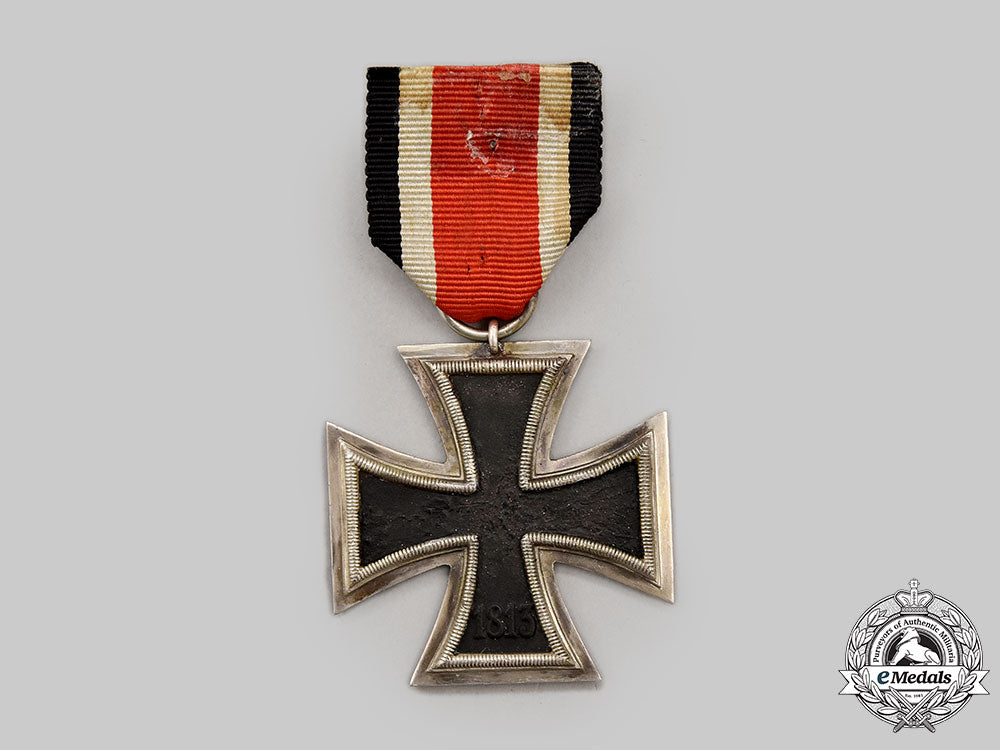 germany,_third_reich._a1939_iron_cross_ii_class_l22_mnc7924_084