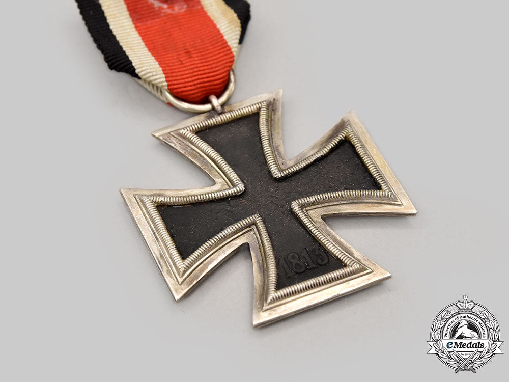 germany,_third_reich._a1939_iron_cross_ii_class_l22_mnc7925_086