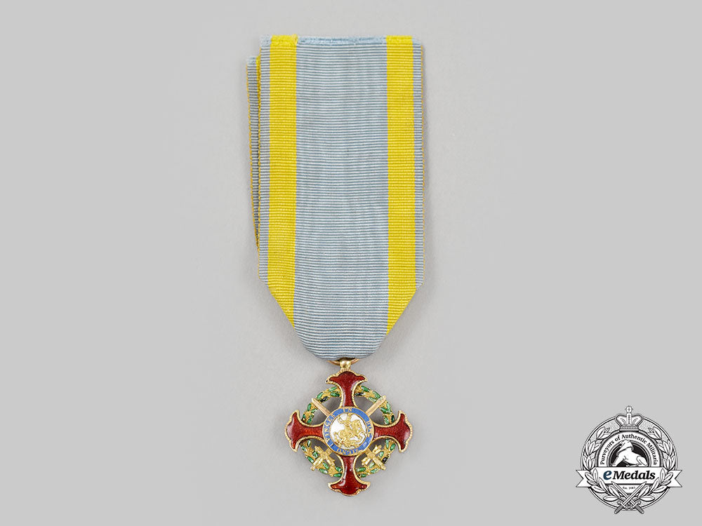 italy,_kingdom_of_two_sicilies._a_royal_military_order_of_st._george,_knight_of_justice_l22_mnc7926_634_1