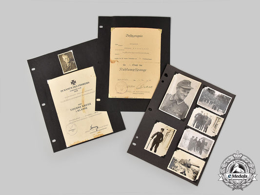 germany,_heer._a_lot_of_award_documents_and_photographs_to_johannes_ladendorf,_panzergrenadier_division_großdeutschland_l22_mnc7934_550