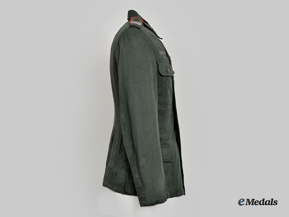 germany,_wehrmacht._a_rare_ukrainian_liberation_army_volunteer’s_service_blouse_l22_mnc7935_515_1