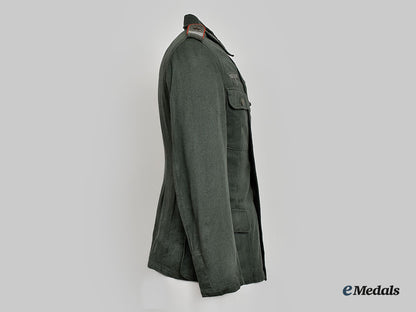 germany,_wehrmacht._a_rare_ukrainian_liberation_army_volunteer’s_service_blouse_l22_mnc7935_515_1