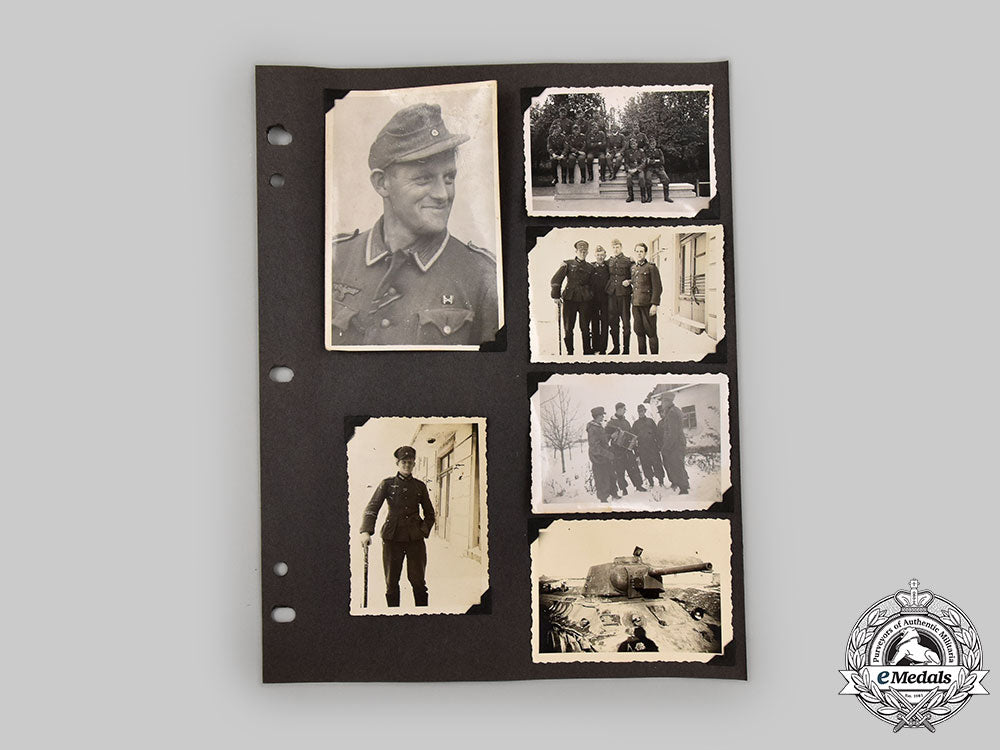 germany,_heer._a_lot_of_award_documents_and_photographs_to_johannes_ladendorf,_panzergrenadier_division_großdeutschland_l22_mnc7935_551