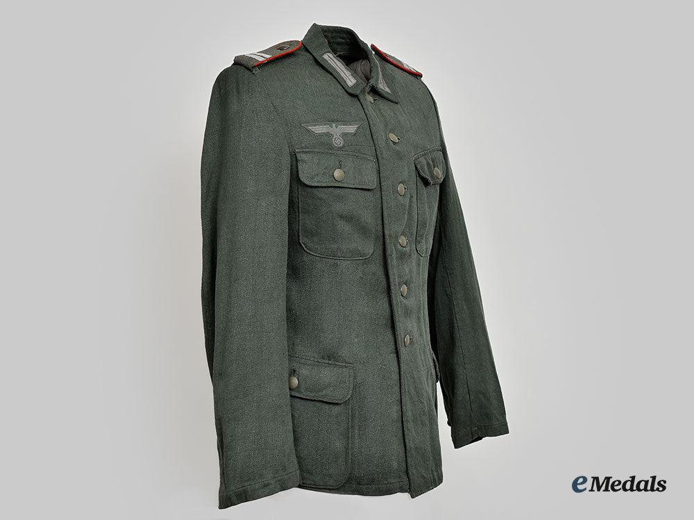 germany,_wehrmacht._a_rare_ukrainian_liberation_army_volunteer’s_service_blouse_l22_mnc7936_516_1