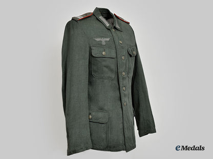 germany,_wehrmacht._a_rare_ukrainian_liberation_army_volunteer’s_service_blouse_l22_mnc7936_516_1