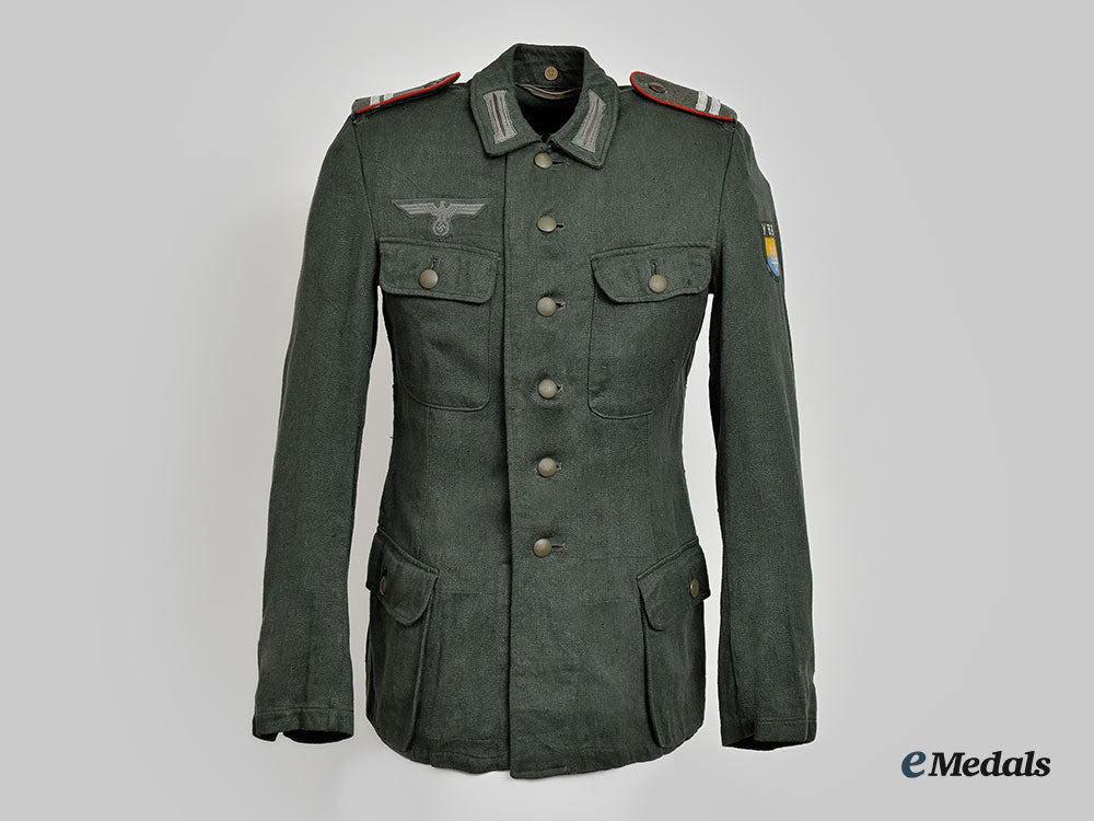 germany,_wehrmacht._a_rare_ukrainian_liberation_army_volunteer’s_service_blouse_l22_mnc7937_517_1