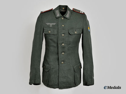 germany,_wehrmacht._a_rare_ukrainian_liberation_army_volunteer’s_service_blouse_l22_mnc7937_517_1