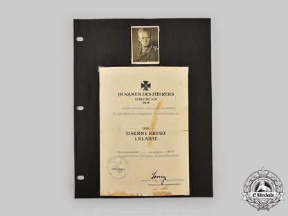 germany,_heer._a_lot_of_award_documents_and_photographs_to_johannes_ladendorf,_panzergrenadier_division_großdeutschland_l22_mnc7937_553