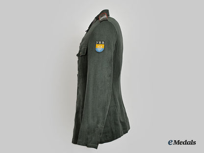 germany,_wehrmacht._a_rare_ukrainian_liberation_army_volunteer’s_service_blouse_l22_mnc7939_518_1