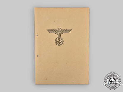 germany,_wehrmacht._a_mixed_lot_of_award_documents,_with_knight’s_cross_recipient_signatures_l22_mnc7939_555_1