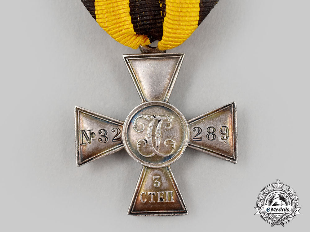 russia,_imperial._a_cross_of_st._george,_iii_class_l22_mnc7941_643