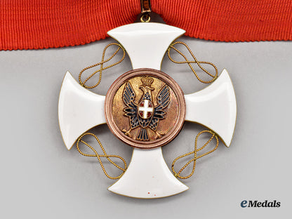 italy,_republic._an_order_of_the_italian_crown,_commander_in_gold,_to_nasa_apollo11_astronaut_buzz_aldrin_l22_mnc7943_131
