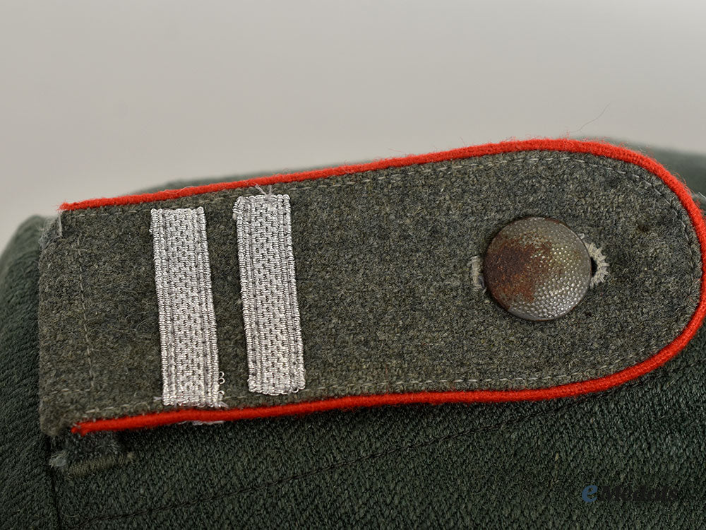 germany,_wehrmacht._a_rare_ukrainian_liberation_army_volunteer’s_service_blouse_l22_mnc7943_521_1