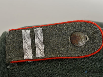 germany,_wehrmacht._a_rare_ukrainian_liberation_army_volunteer’s_service_blouse_l22_mnc7943_521_1