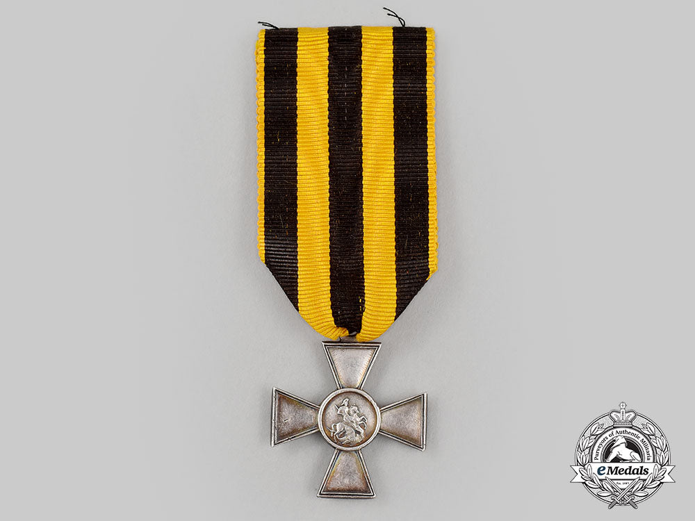 russia,_imperial._a_cross_of_st._george,_iii_class_l22_mnc7943_642