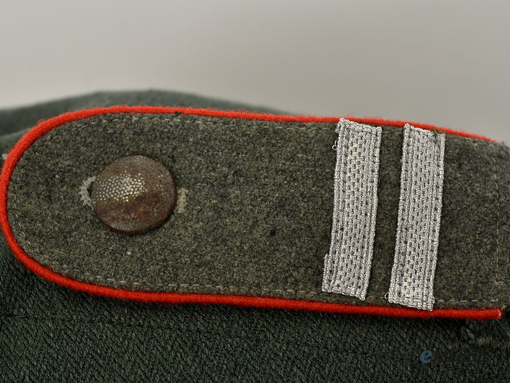 germany,_wehrmacht._a_rare_ukrainian_liberation_army_volunteer’s_service_blouse_l22_mnc7944_522_1