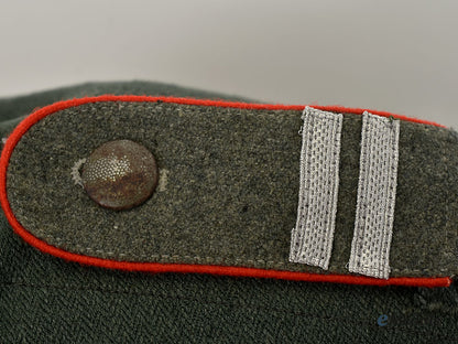 germany,_wehrmacht._a_rare_ukrainian_liberation_army_volunteer’s_service_blouse_l22_mnc7944_522_1