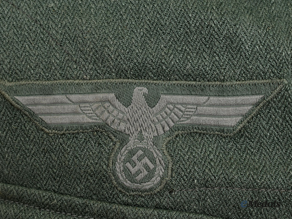 germany,_wehrmacht._a_rare_ukrainian_liberation_army_volunteer’s_service_blouse_l22_mnc7945_523_1