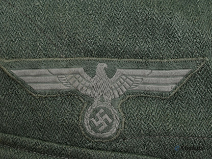 germany,_wehrmacht._a_rare_ukrainian_liberation_army_volunteer’s_service_blouse_l22_mnc7945_523_1