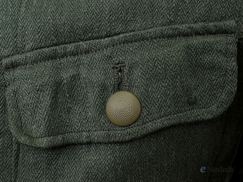 germany,_wehrmacht._a_rare_ukrainian_liberation_army_volunteer’s_service_blouse_l22_mnc7946_524_1