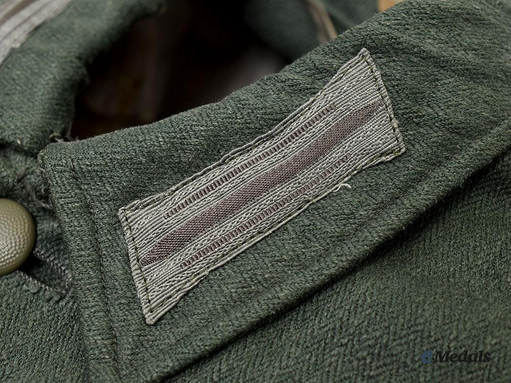 germany,_wehrmacht._a_rare_ukrainian_liberation_army_volunteer’s_service_blouse_l22_mnc7947_525_1