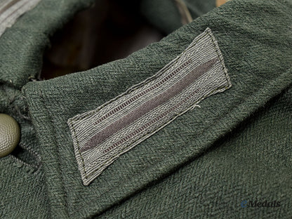 germany,_wehrmacht._a_rare_ukrainian_liberation_army_volunteer’s_service_blouse_l22_mnc7947_525_1