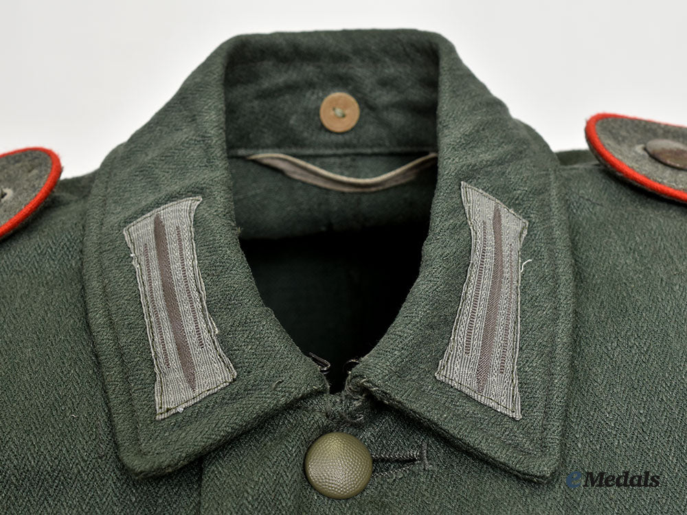 germany,_wehrmacht._a_rare_ukrainian_liberation_army_volunteer’s_service_blouse_l22_mnc7948_526_1