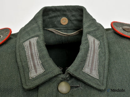germany,_wehrmacht._a_rare_ukrainian_liberation_army_volunteer’s_service_blouse_l22_mnc7948_526_1