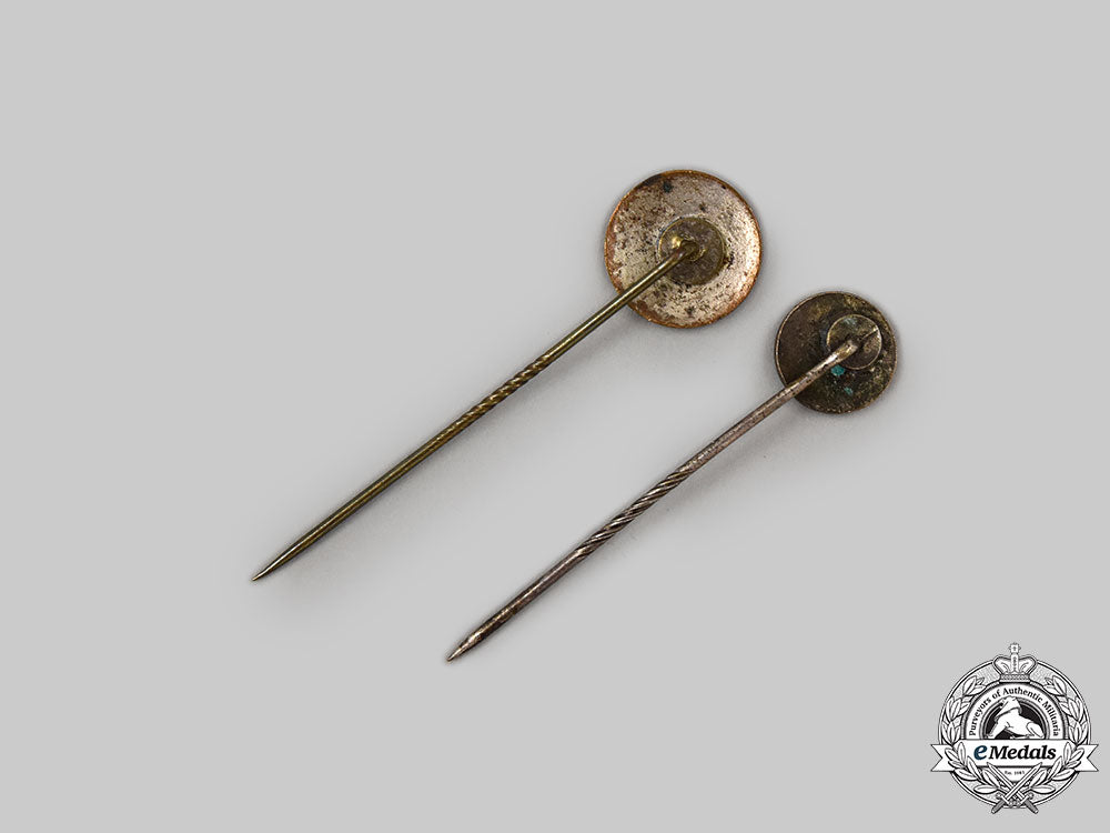 germany,_third_reich._a_pair_of_stick_pin_miniatures_l22_mnc7954_541