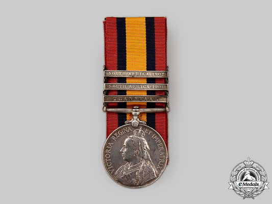 united_kingdom._a_queen's_south_africa_medal_with_three_clasps,_to_private_j._larg,13_th_hussars_l22_mnc7955_097