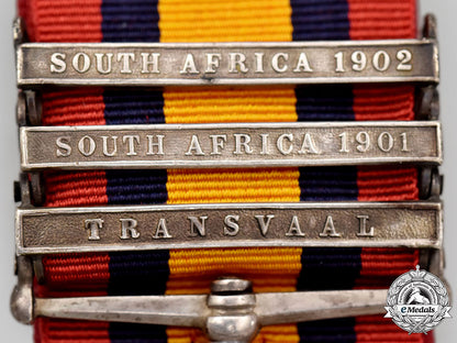 united_kingdom._a_queen's_south_africa_medal_with_three_clasps,_to_private_j._larg,13_th_hussars_l22_mnc7961_099
