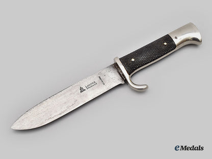 germany,_hj._a_rare_member’s_knife,_by_louis_perlmann_l22_mnc7963_943