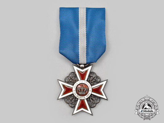 romania,_kingdom._an_order_of_the_crown_of_romania,_v_class_knight,_military_division,_c.1930_l22_mnc7966_847_1