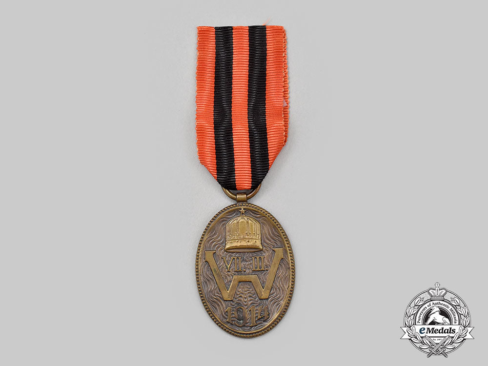 albania,_kingdom._a_prince_wilhelm_of_wied_accession_medal1914_l22_mnc7973_852