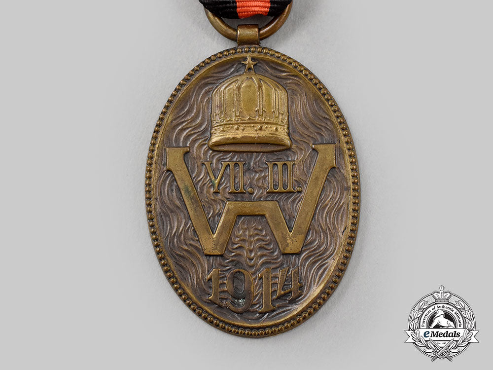 albania,_kingdom._a_prince_wilhelm_of_wied_accession_medal1914_l22_mnc7974_854