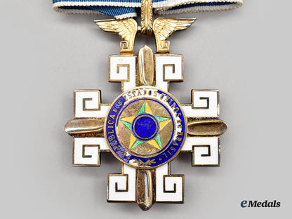 brazil,_kingdom._an_order_of_aeronautical_merit,_commander_to_nasa_apollo11_astronaut_buzz_aldrin_l22_mnc7981_154