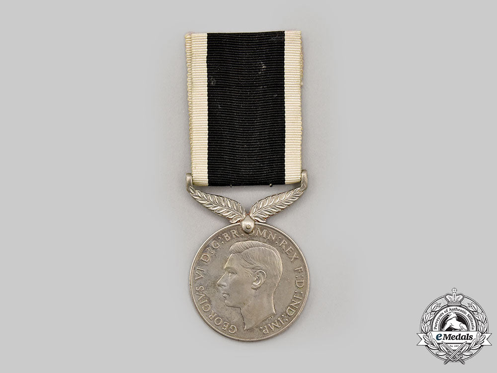 united_kingdom,_new_zealand._a_second_war_new_zealand_war_service_medal1939-1945_l22_mnc7982_108